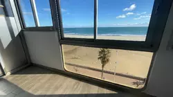 Vente appartement Canet-en-Roussillon  