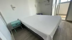 Vente appartement Canet-en-Roussillon  