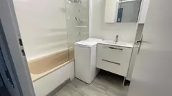 Vente appartement Canet-en-Roussillon  