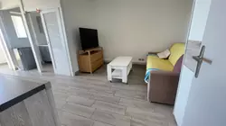 Vente appartement Canet-en-Roussillon  