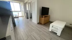 Vente appartement Canet-en-Roussillon  