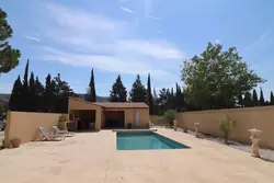Vente maison Espira-de-l'Agly  