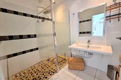 Vente appartement Canet-Plage  