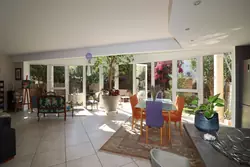 Vente maison de ville Perpignan  