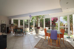 Vente maison de ville Perpignan  