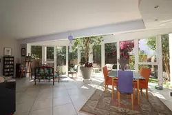 Vente maison de ville Perpignan  