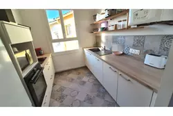Vente appartement Perpignan  