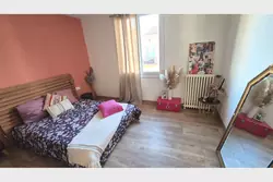 Vente appartement Perpignan  