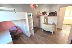 Vente appartement Perpignan  