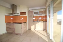 Vente appartement Canet-Plage  