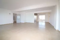 Vente appartement Canet-Plage  