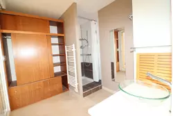 Vente appartement Canet-Plage  