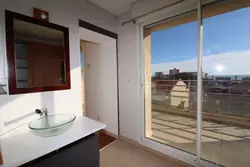 Vente appartement Canet-Plage  