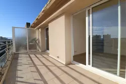 Vente appartement Canet-Plage  