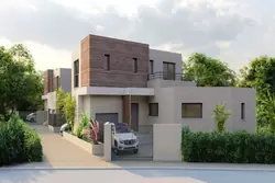 Vente villa Canet-Plage  