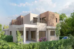 Neuf villa Canet-Plage  