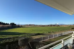 Vente appartement Sainte-Marie-la-Mer  