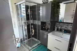 Vente appartement Sainte-Marie-la-Mer  