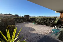 Vente appartement Sainte-Marie-la-Mer  