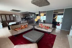 Vente appartement Canet-Plage  