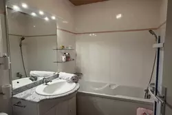 Vente appartement Canet-Plage  