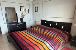 Vente appartement Canet-Plage  