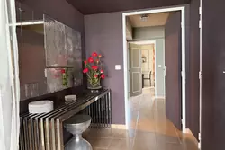 Vente appartement Canet-Plage  