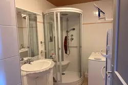 Vente appartement Canet-Plage  