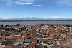 Vente appartement Canet-Plage  