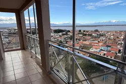 Vente appartement Canet-Plage  