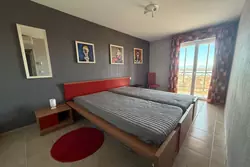 Vente appartement Canet-Plage  