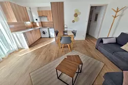 Vente appartement Canet-Plage  