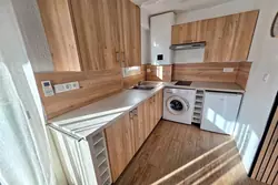 Vente appartement Canet-Plage  