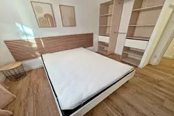 Vente appartement Canet-Plage  