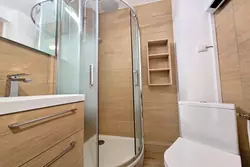 Vente appartement Canet-Plage  