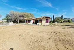 Vente maison Saint-Nazaire  