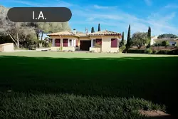 Vente maison Saint-Nazaire  