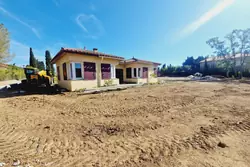 Vente maison Saint-Nazaire  