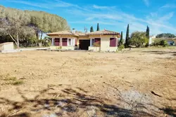 Vente maison Saint-Nazaire  