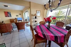 Vente appartement Canet-Plage  