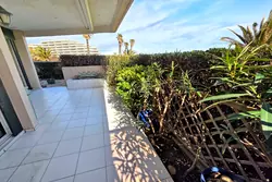 Vente appartement Canet-Plage  