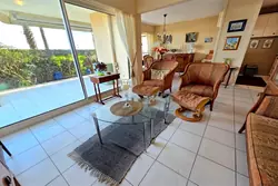 Vente appartement Canet-Plage  