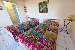 Vente appartement Canet-Plage  