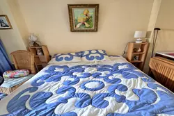 Vente appartement Canet-Plage  