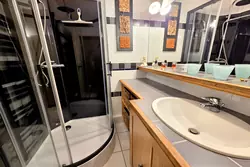 Vente appartement Canet-Plage  