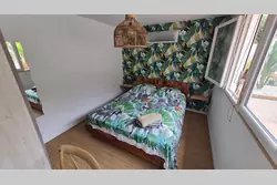 Vente maison Canet-Plage  