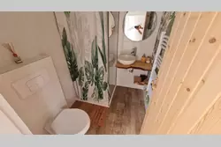 Vente maison Canet-Plage  