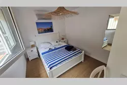 Vente maison Canet-Plage  