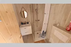 Vente maison Canet-Plage  