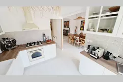 Vente maison Canet-Plage  